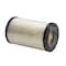 Purolator Purolator A45090 PurolatorONE Advanced Air Filter A45090 - alternate 3